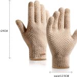 photo_2024-12-05_17-13-07 (3)