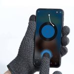 photo_2024-12-05_17-13-08 (3)