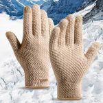 photo_2024-12-05_17-13-08 (4)