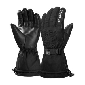 دستکش گورتکس GOLOV.EJOY کد SK36
