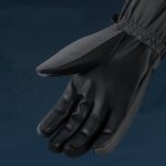 دستکش گورتکس GOLOV.EJOY کد SK36 - Image 4