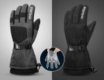 دستکش گورتکس GOLOV.EJOY کد SK36 - Image 10