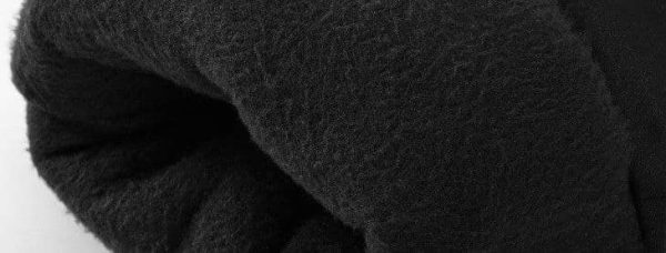 دستکش گورتکس GOLOV.EJOY کد SK36 - Image 12