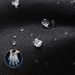 دستکش گورتکس GOLOV.EJOY کد SK36 - Image 9