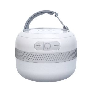 چراغ چادر و کمپ شارژی LV10 توان 400 لومن