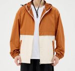 بادگیر جک ولف Jack Wolfskin مدل 3268 - Image 8
