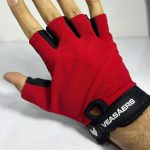 photo_2025-03-16_17-47-55