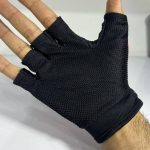 photo_2025-03-16_17-47-56