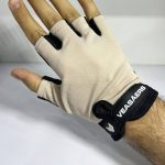 photo_2025-03-16_17-47-56 (3)