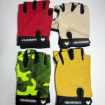 photo_2025-03-16_17-47-57