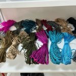 photo_2025-07-29_14-31-49