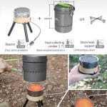 photo_2025-08-09_18-19-34