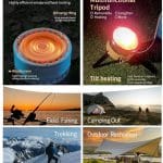 photo_2025-08-09_18-19-35 (2)