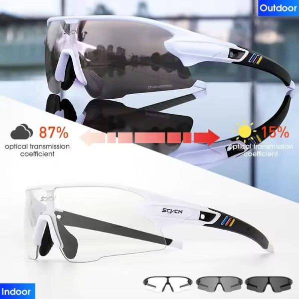 با محافظ UV400