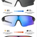 photo_2025-08-24_20-59-11