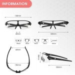 photo_2025-08-24_20-59-11 (2)