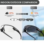 photo_2025-08-24_20-59-11 (3)