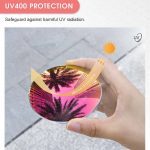 photo_2025-08-24_20-59-11 (4)