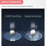 photo_2025-08-24_20-59-12 (2)