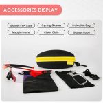 photo_2025-08-24_20-59-14