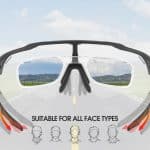 photo_2025-08-24_21-01-22 (2)