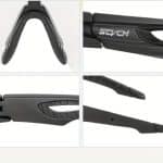 photo_2025-08-24_21-01-22 (3)