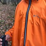 photo_2025-09-11_19-15-55 (4)