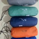 photo_2025-09-11_19-15-55 (6)