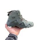 کفش لووا زِفیر GTX Mid TF (گورتکس) - Image 14