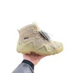 کفش لووا زِفیر GTX Mid TF (گورتکس) - Image 15