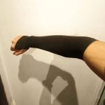 photo_2025-09-19_11-37-22