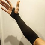 photo_2025-09-19_11-37-23