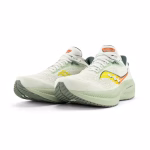 کفش ساکونی تریومف ۲۱ (Saucony Triumph 21) - Image 12