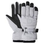 دستکش گورتکس لاکی لونگ مدل LUCKYLOONG C-611 - Image 12