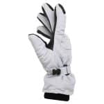 دستکش گورتکس لاکی لونگ مدل LUCKYLOONG C-611 - Image 13