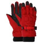 دستکش گورتکس لاکی لونگ مدل LUCKYLOONG C-611 - Image 15