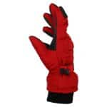 دستکش گورتکس لاکی لونگ مدل LUCKYLOONG C-611 - Image 16
