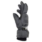 دستکش گورتکس لاکی لونگ مدل LUCKYLOONG C-611 - Image 20
