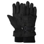 دستکش گورتکس لاکی لونگ مدل LUCKYLOONG C-611 - Image 24