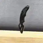 چاقو تاکتیکال 5.11 مدل X13