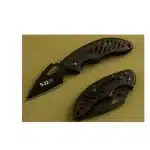 28854148_1747148257_678