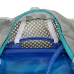 جلیقه‌-کوله رانینگ OUTDOOR مدل FlashRun 5L - Image 15