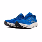 کفش نیو بالانس فرش فوم ونگو وی6 Vongo v6 - Image 11