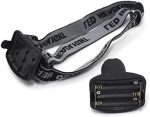 هدلامپ  زوم‌دار باتری خور TK27 High Power - Image 6