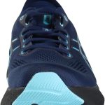 51D7L1C2xCL._AC_SX679_