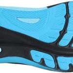 51DucnjcBCL._AC_SX679_