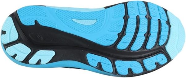کفش اسیکس ژل کایانو ASICS Gel Kayano 31 - Image 6