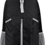 51KqshxpuhL._AC_SX569_