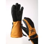 5555555555555555 (1)