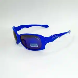 عینک جولبو اسپرت مدل فالکون  Falcon